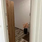 公寓 Kehida Relax Apartmanhaz 凯达库塔尼