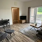 Kehida Relax Apartmanhaz 公寓 *