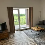 Kehida Relax Apartmanhaz 凯达库塔尼