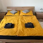 Kehida Relax Apartmanhaz 公寓 *