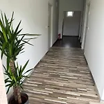 Kehida Relax Apartmanhaz 公寓 *
