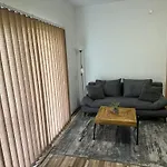 公寓 Kehida Relax Apartmanhaz *
