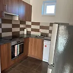 Kehida Relax Apartmanhaz 凯达库塔尼