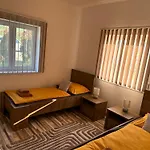 Kehida Relax Apartmanhaz 公寓 *