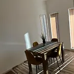 公寓 Kehida Relax Apartmanhaz