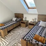 Kehida Relax Apartmanhaz 公寓