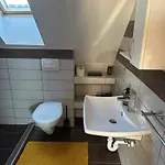 Kehida Relax Apartmanhaz 公寓 *