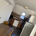 Kehida Relax Apartmanhaz 凯达库塔尼