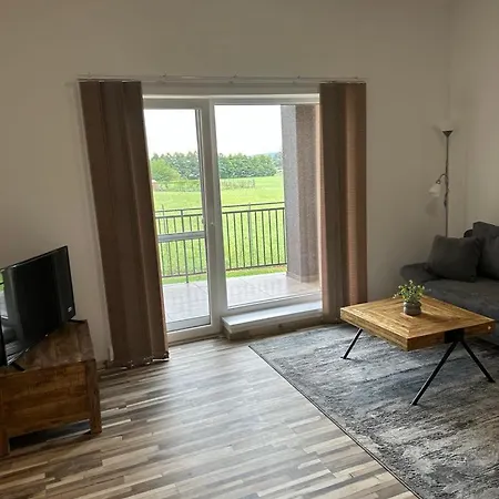 Kehida Relax Apartmanhaz Kehidakustany