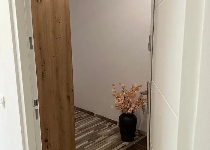 Apartament Kehida Relax Apartmanhaz Kehidakustány
