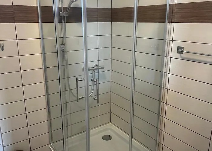Апартаменты Kehida Relax Apartmanhaz *