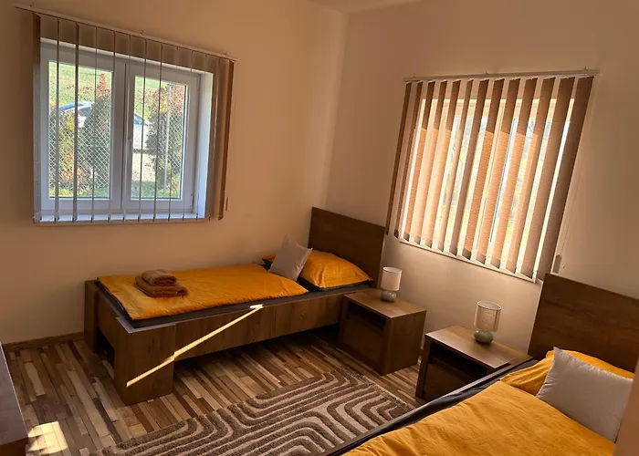 Kehida Relax Apartmanhaz Апартаменты *