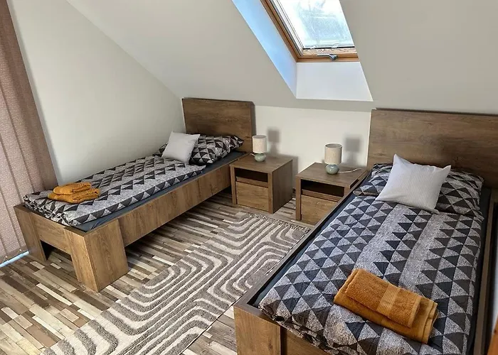 Kehida Relax Apartmanhaz Апартаменты